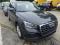 preview Audi Q2 #1