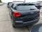 preview Audi Q2 #2