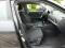 preview Audi Q2 #4