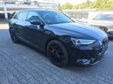 Photo car #6410984