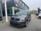 preview Volkswagen Caddy #3