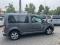 preview Volkswagen Caddy #4