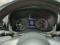 preview Toyota Yaris #5