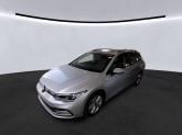 Photo car #6411008
