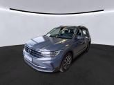 Photo car #6411016