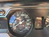 Photo car #6411029