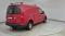 preview Volkswagen Caddy #1