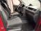 preview Volkswagen Caddy #2