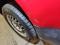 preview Volkswagen Caddy #3