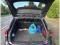 preview Ford Focus #5
