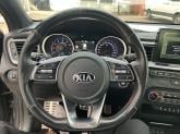 Photo car #6411218