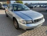 Photo car #6411223
