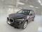 preview BMW X1 #0