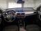 preview BMW X1 #2