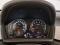 preview BMW X1 #3