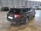 preview Volkswagen Passat Variant #1