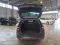 preview Volkswagen Passat Variant #4