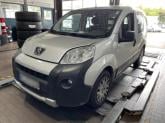 Photo car #6411488