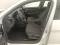 preview Audi A1 #2