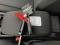 preview Audi Q3 #3