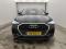 preview Audi Q3 #4