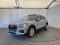 preview Audi Q2 #0