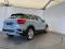 preview Audi Q2 #1