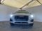 preview Audi Q2 #4