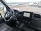 preview Renault Master #4