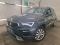 preview Seat Ateca #0