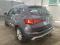 preview Seat Ateca #1
