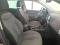 preview Seat Ateca #5