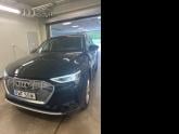 Photo car #6412322