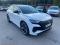preview Audi E-TRON #1