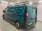 preview Renault Trafic #2