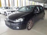 Photo car #6412433