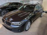 Photo car #6412482