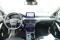 preview Ford Focus #2
