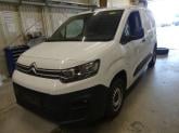 Photo car #6412491