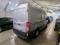 preview Ford Transit #1