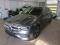 preview Mercedes C 220 #0