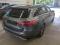 preview Mercedes C 220 #1
