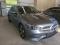 preview Mercedes C 220 #5