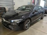 Photo car #6412510