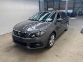 Photo car #6412518