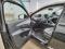 preview Peugeot 5008 #3