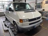 Photo car #6413197