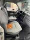 preview Volkswagen T5 Transporter #3