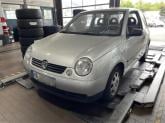 Photo car #6413198