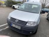 Photo car #6413199